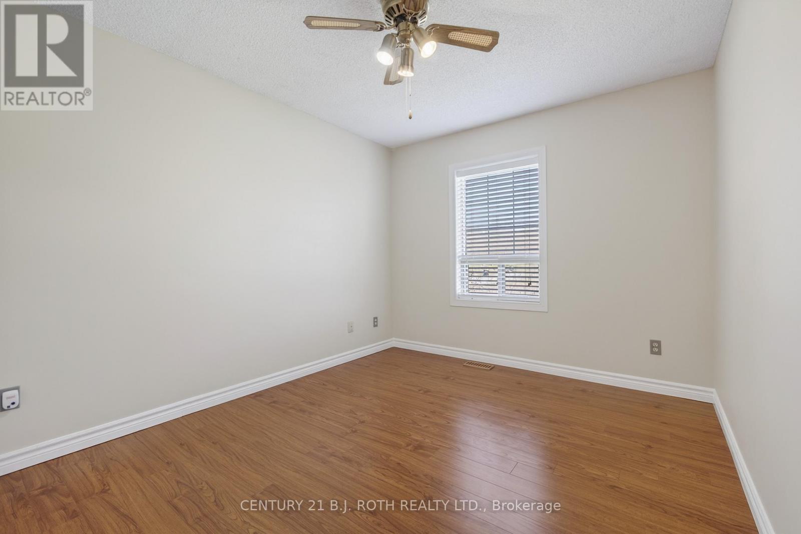 909 LEBANON DRIVE - 41