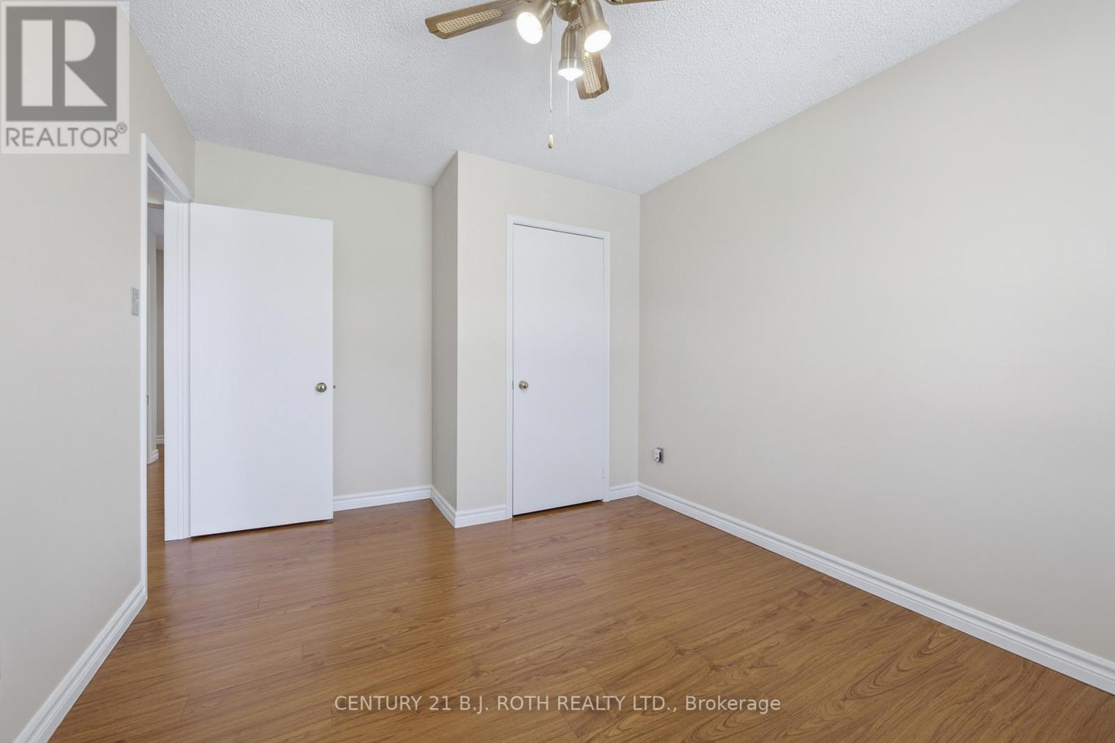 909 LEBANON DRIVE - 42