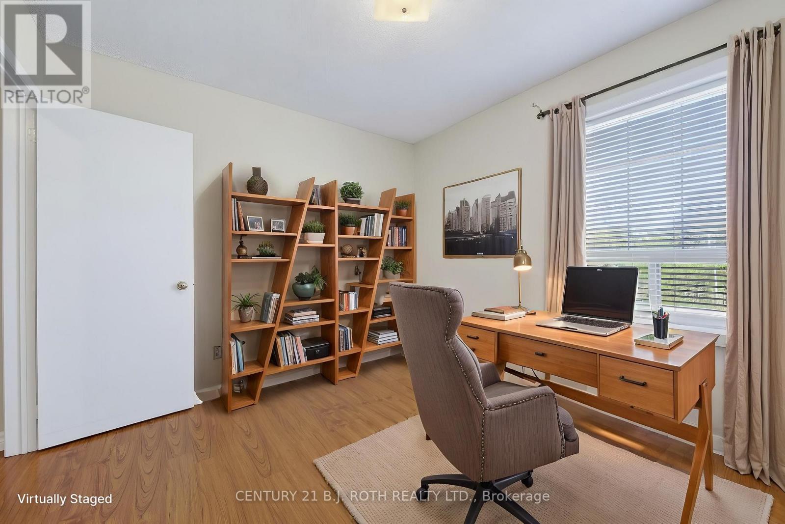 909 LEBANON DRIVE - 43