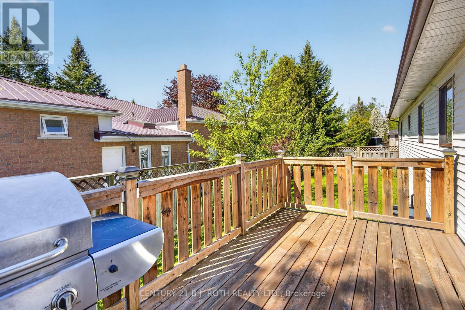 909 LEBANON DRIVE - 6