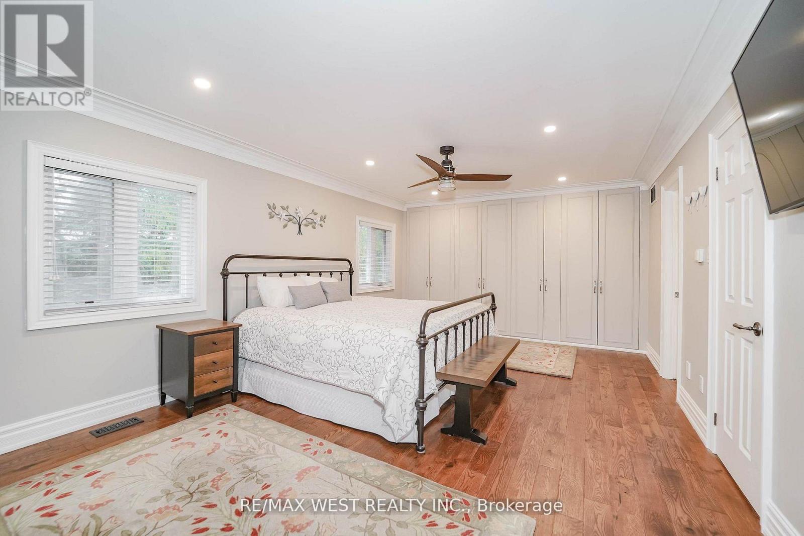 31 GARRIOCK COURT - 12