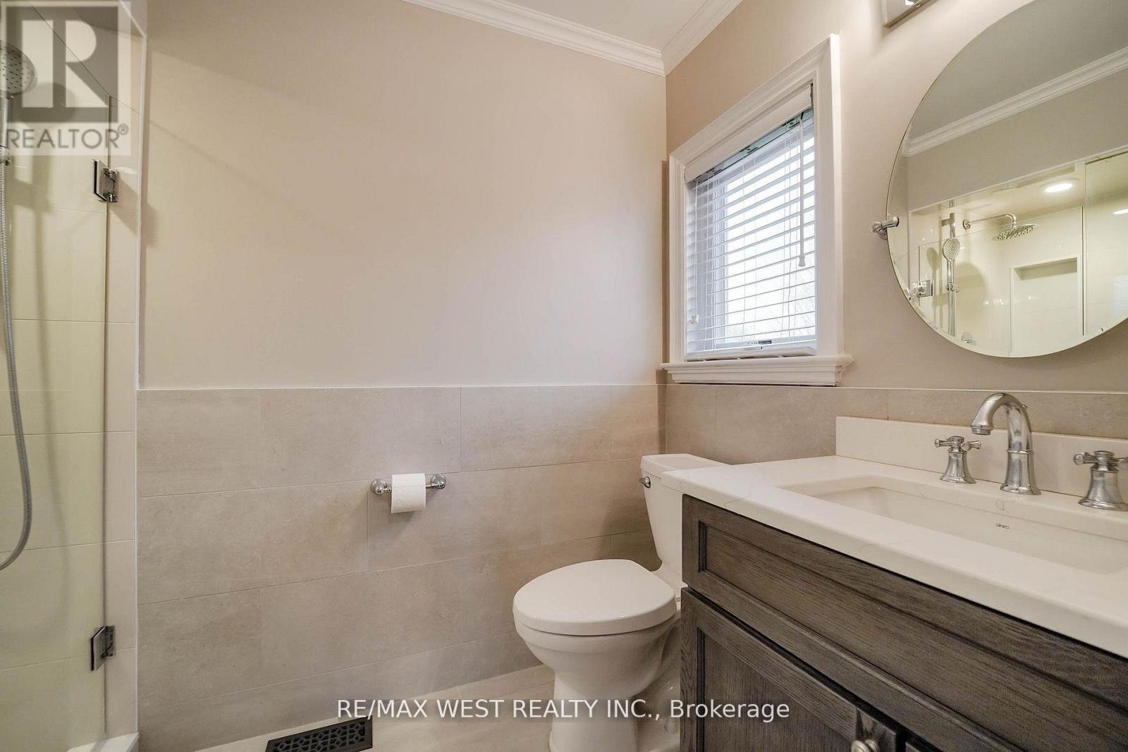 31 GARRIOCK COURT - 18