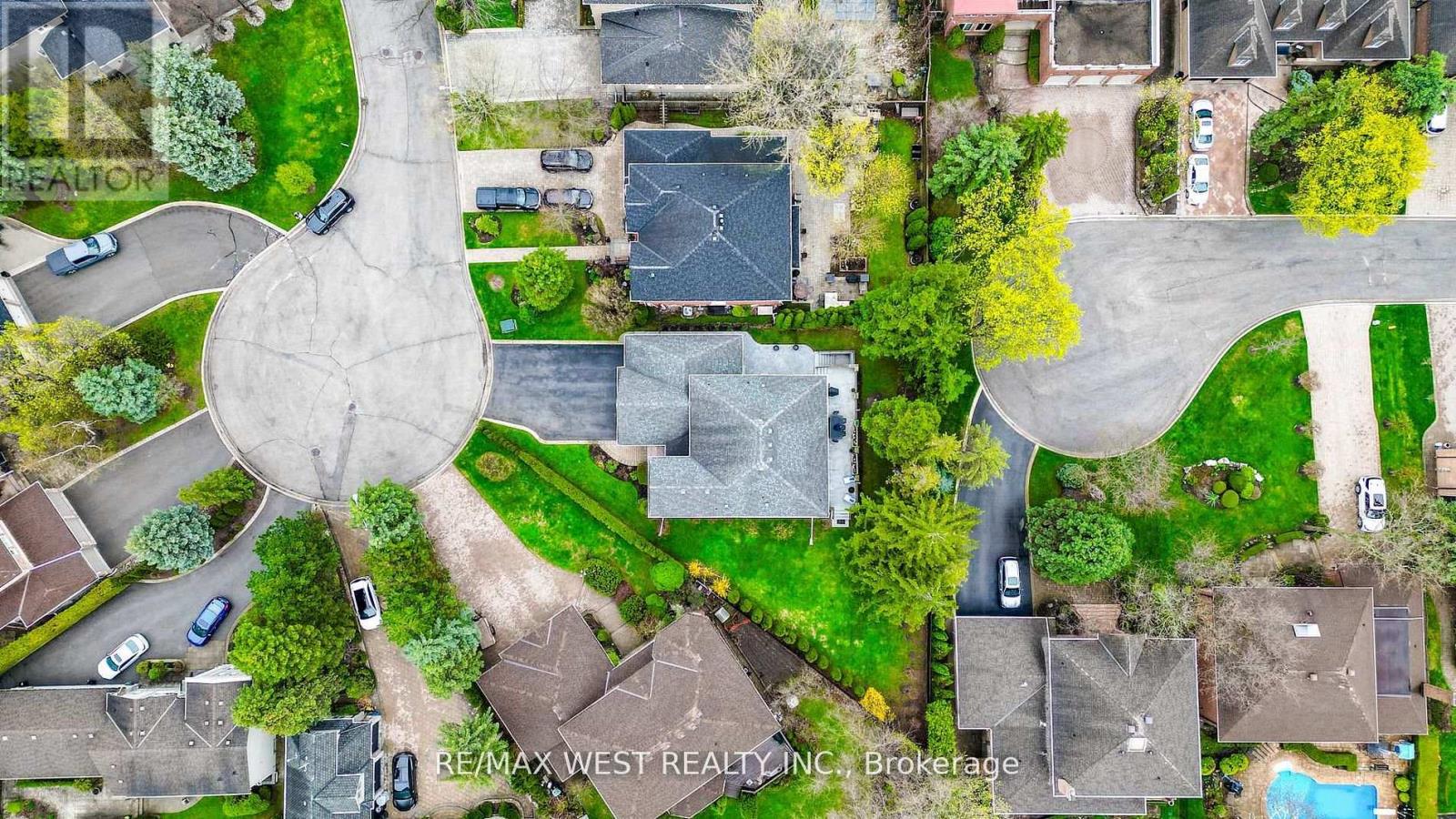31 GARRIOCK COURT - 29