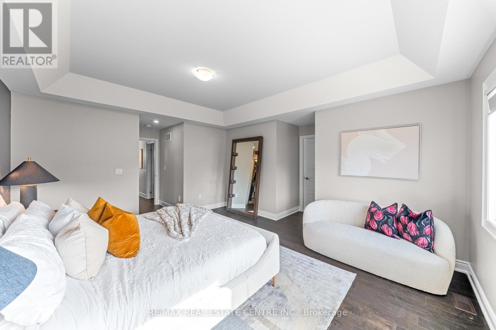 30 MERRIMAC DRIVE - 24