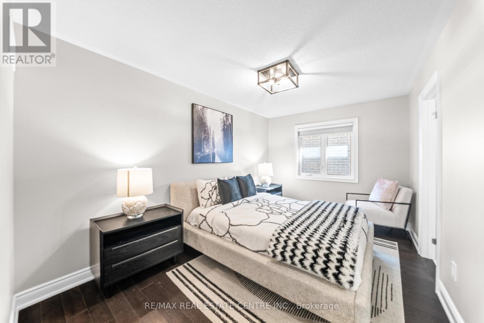 30 MERRIMAC DRIVE - 39