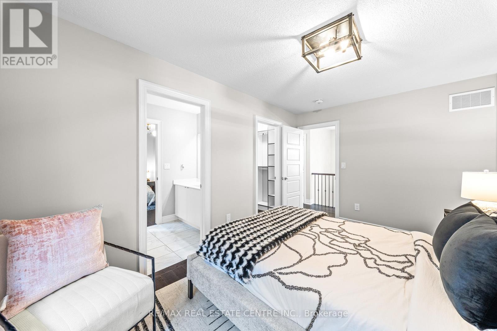 30 MERRIMAC DRIVE - 40