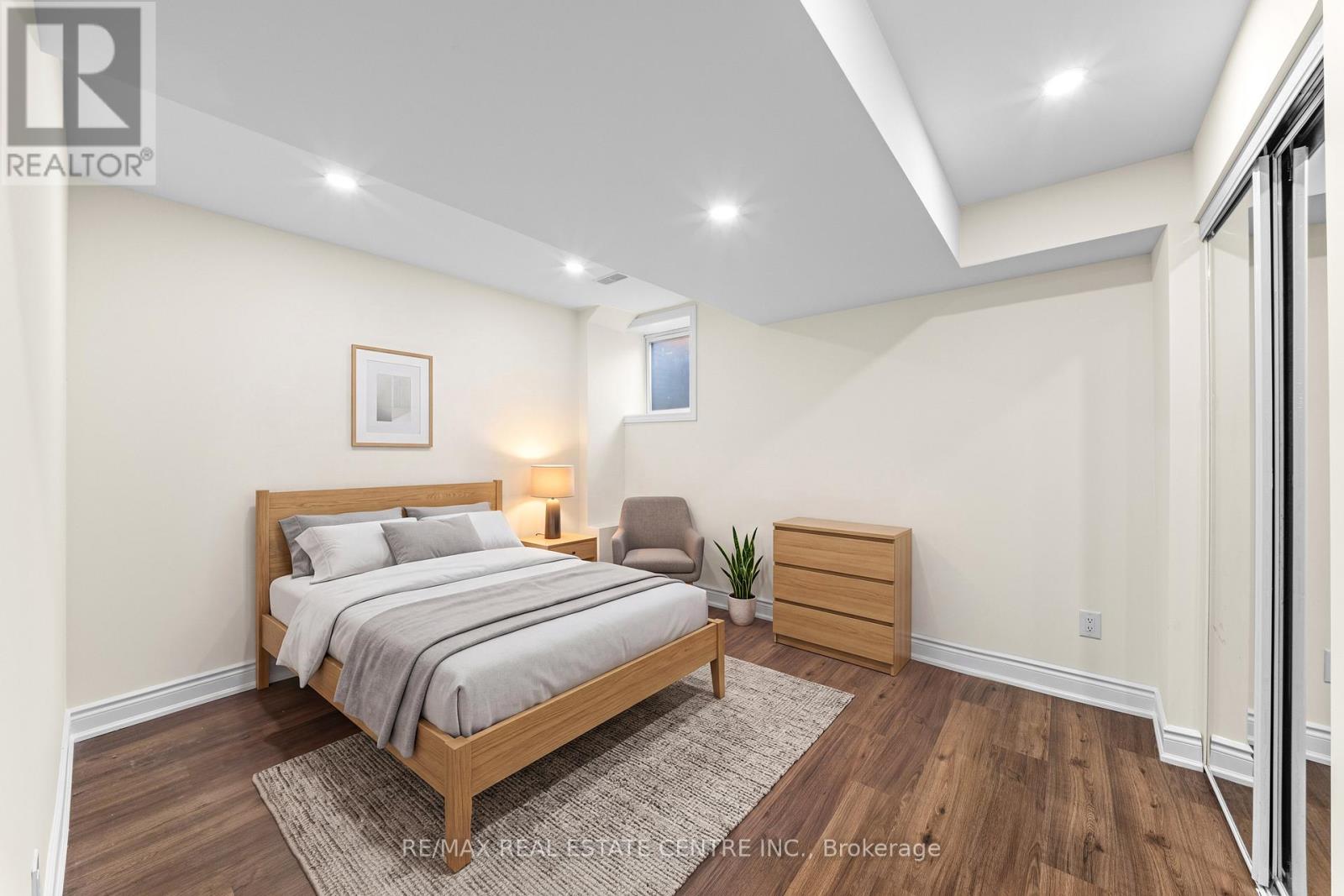 30 MERRIMAC DRIVE - 46