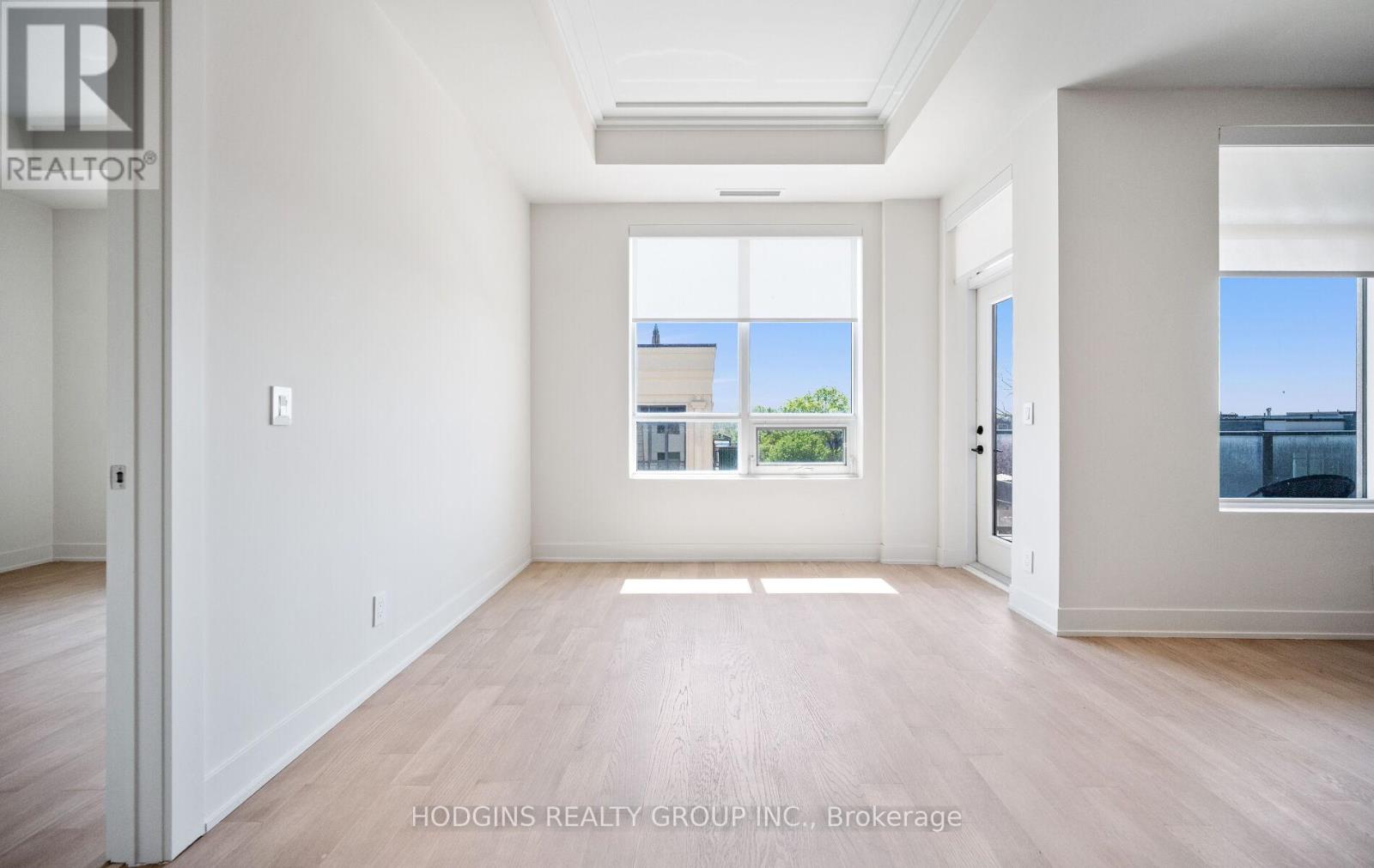 #414 123 MAURICE DRIVE - 11