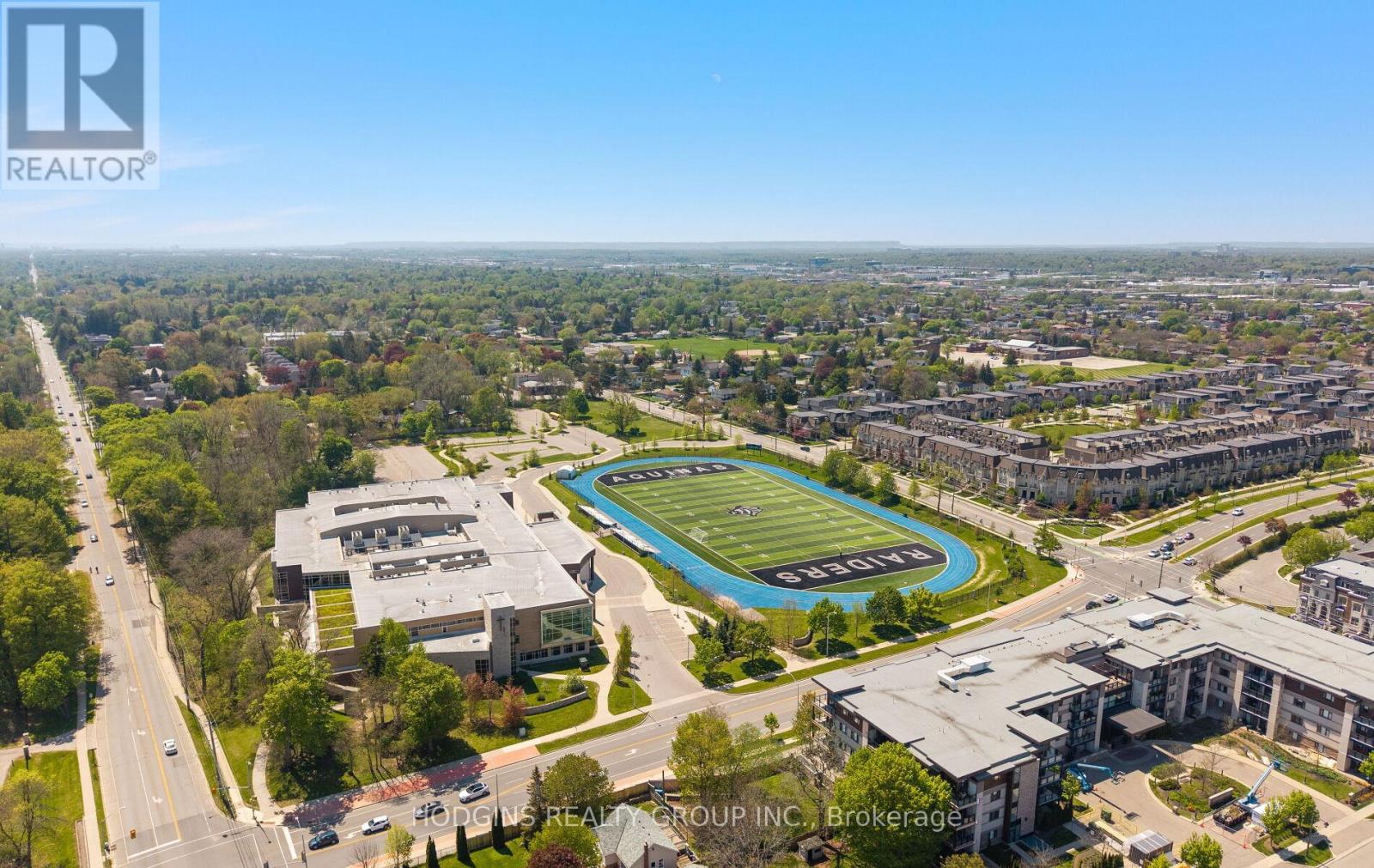 #414 123 MAURICE DRIVE - 37