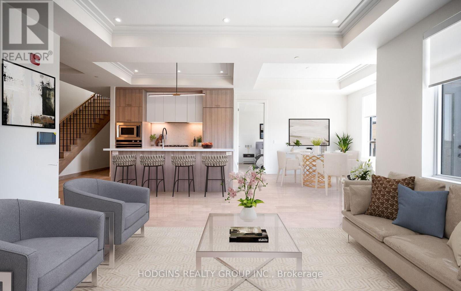 #414 123 MAURICE DRIVE - 6