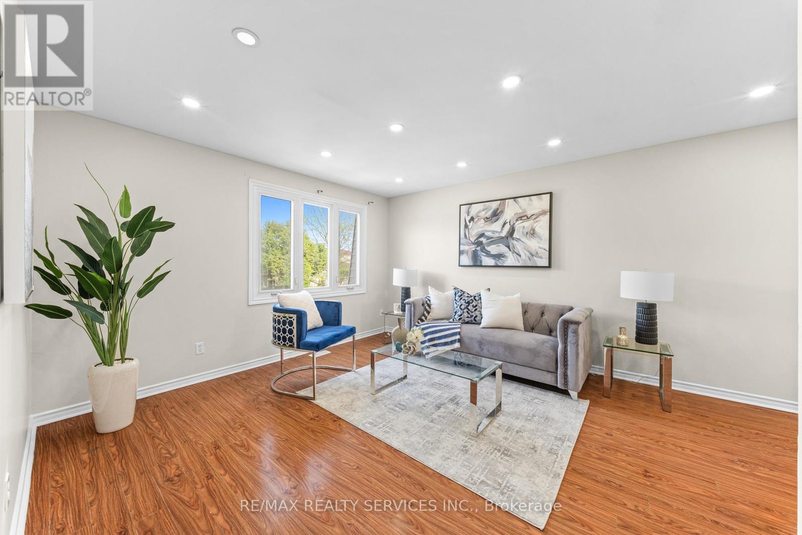 62 HORNE DRIVE - 10