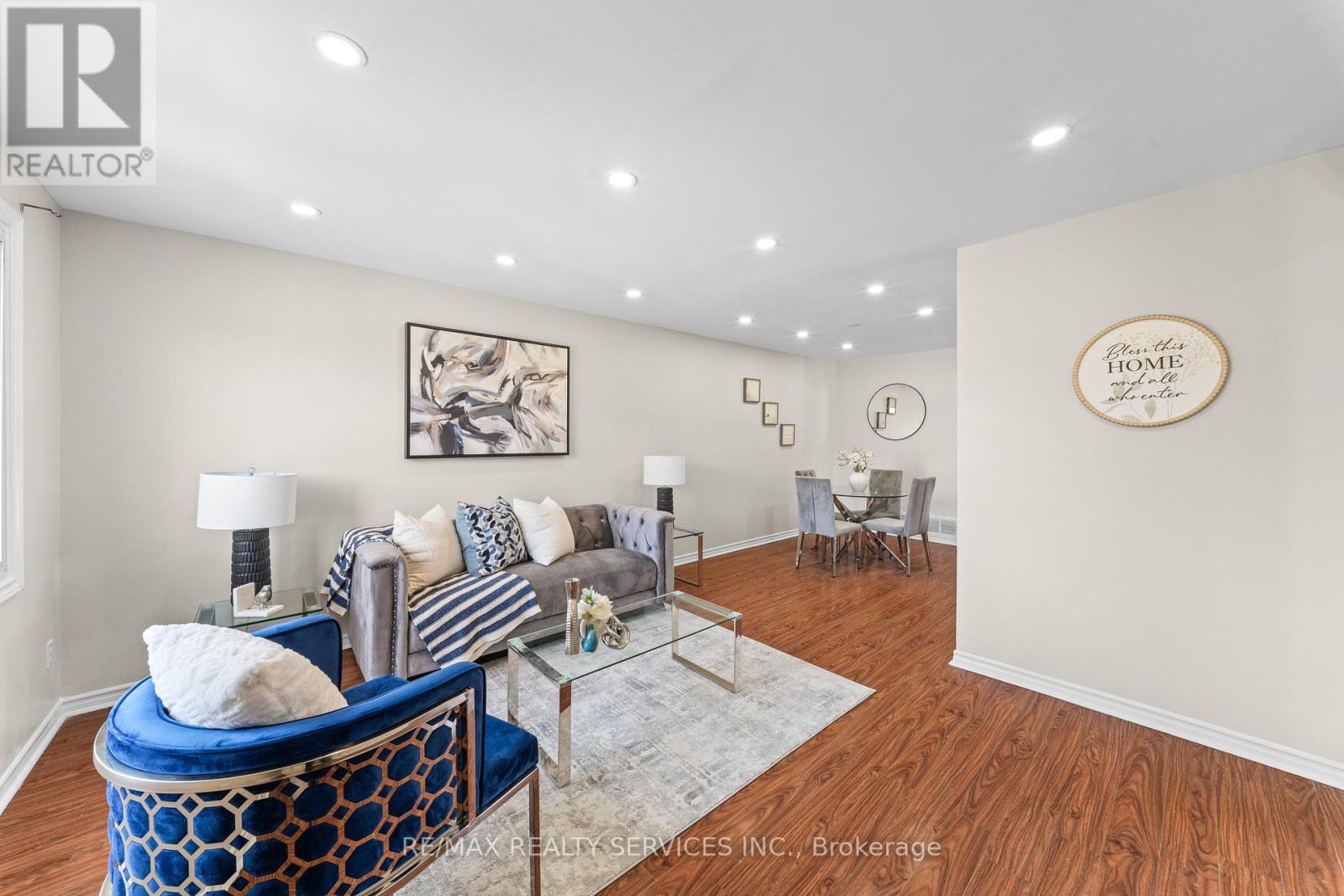62 HORNE DRIVE - 11