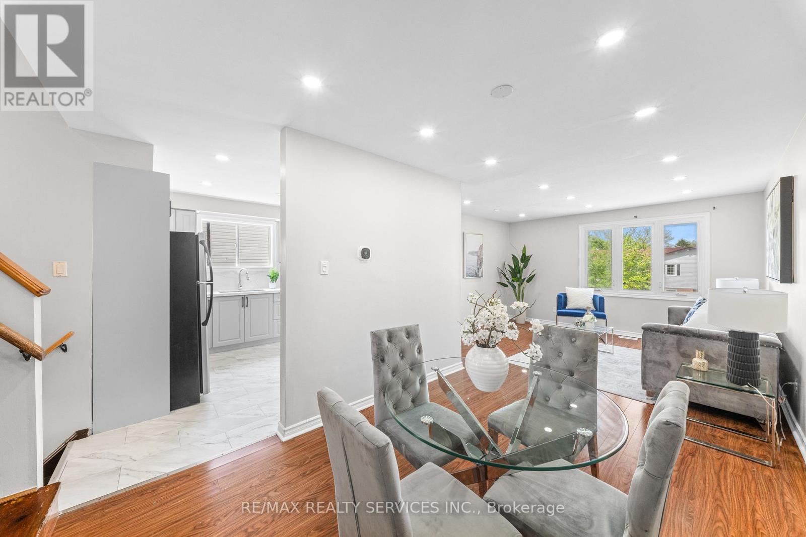 62 HORNE DRIVE - 14