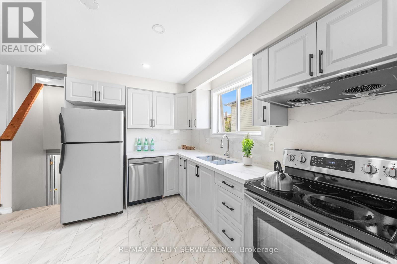 62 HORNE DRIVE - 16