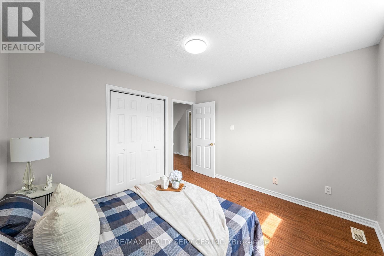 62 HORNE DRIVE - 20