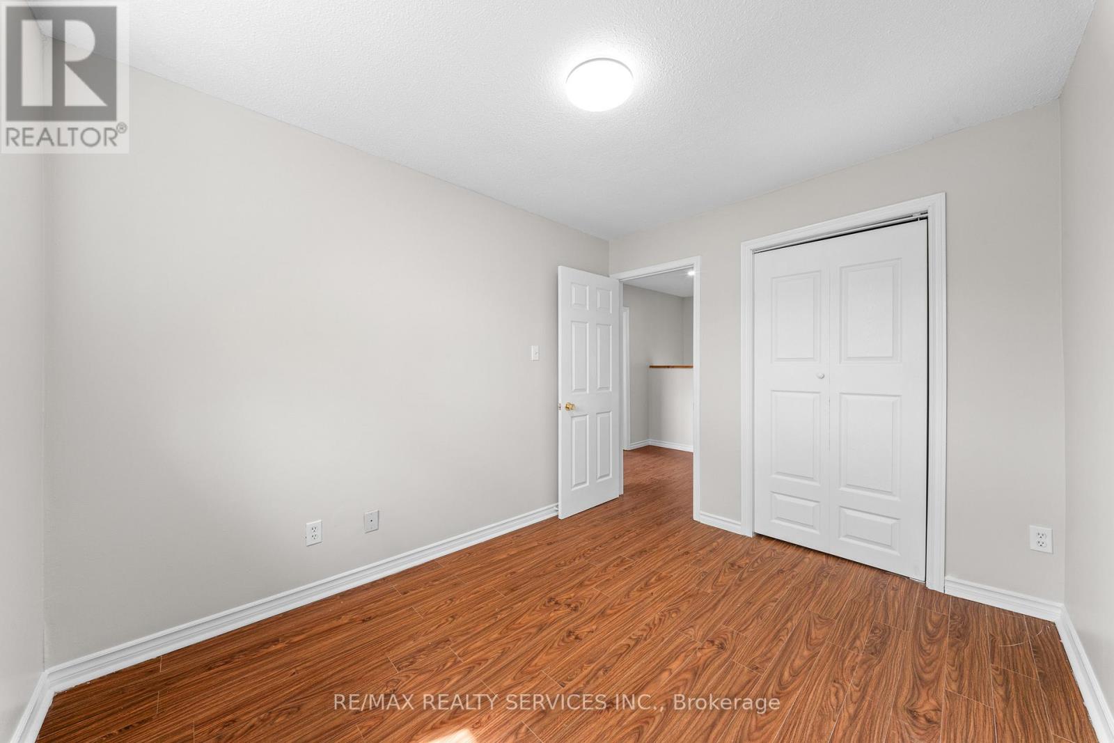 62 HORNE DRIVE - 23