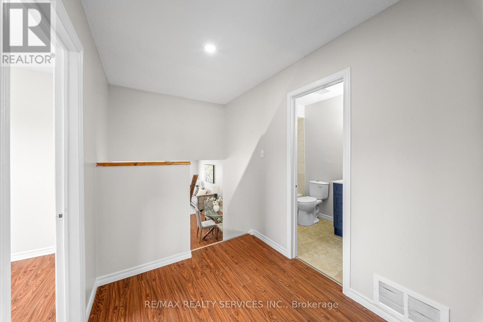 62 HORNE DRIVE - 26