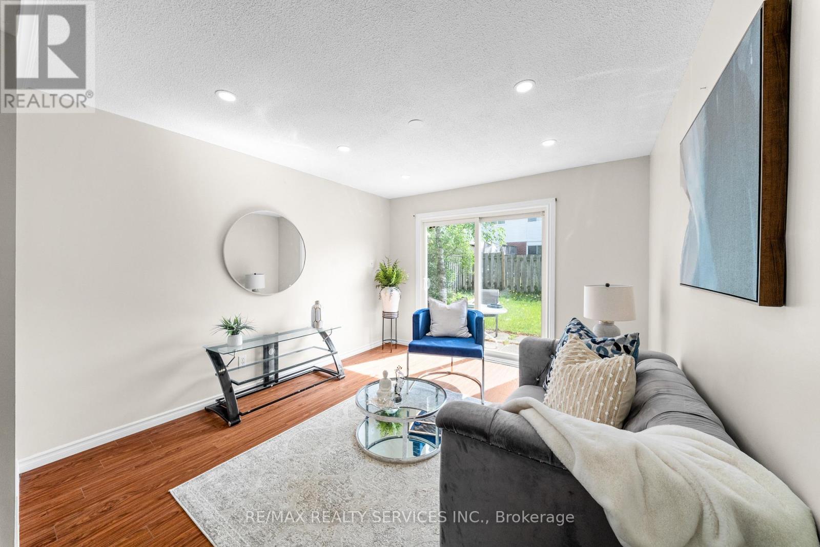 62 HORNE DRIVE - 29