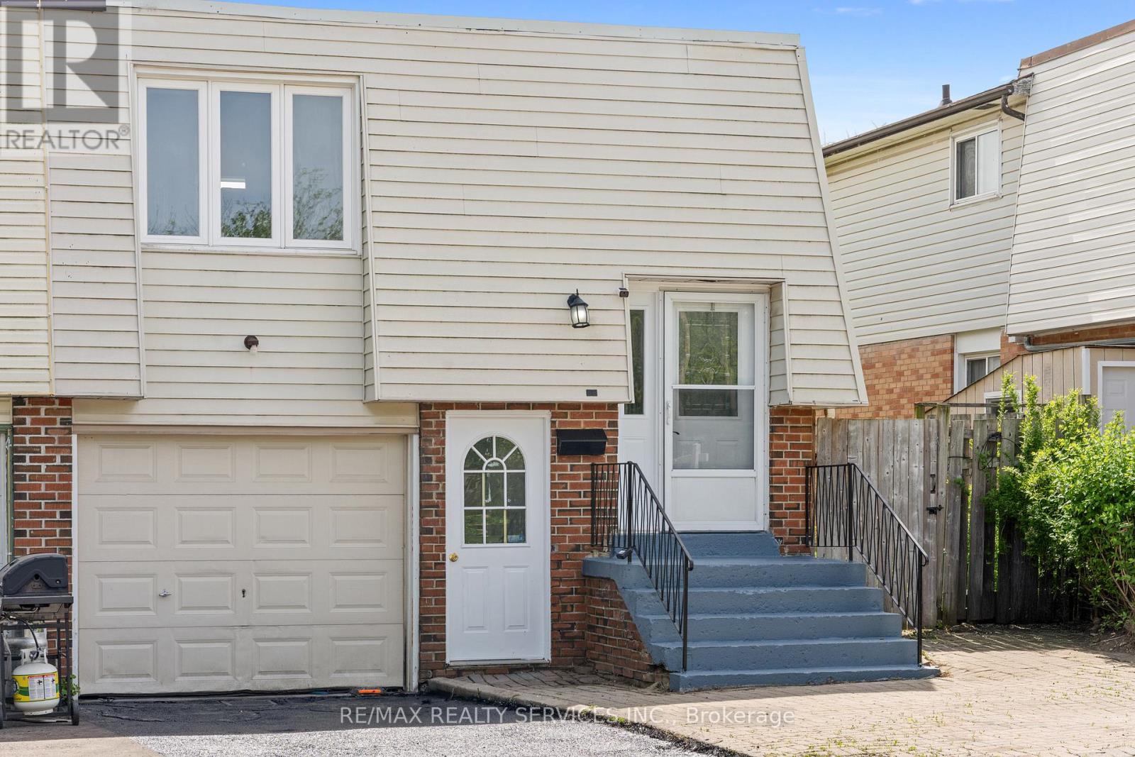 62 HORNE DRIVE - Image 3