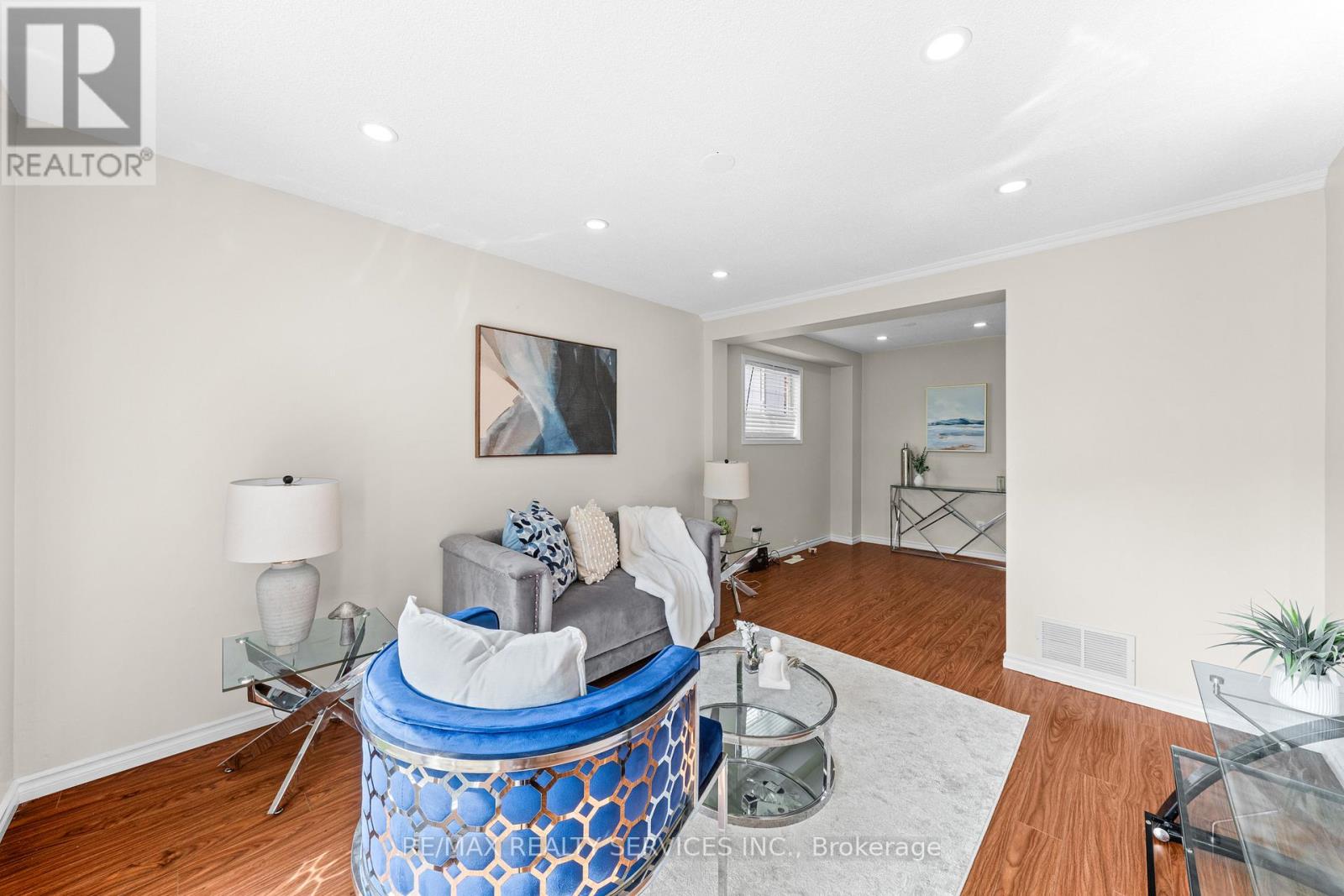 62 HORNE DRIVE - 30