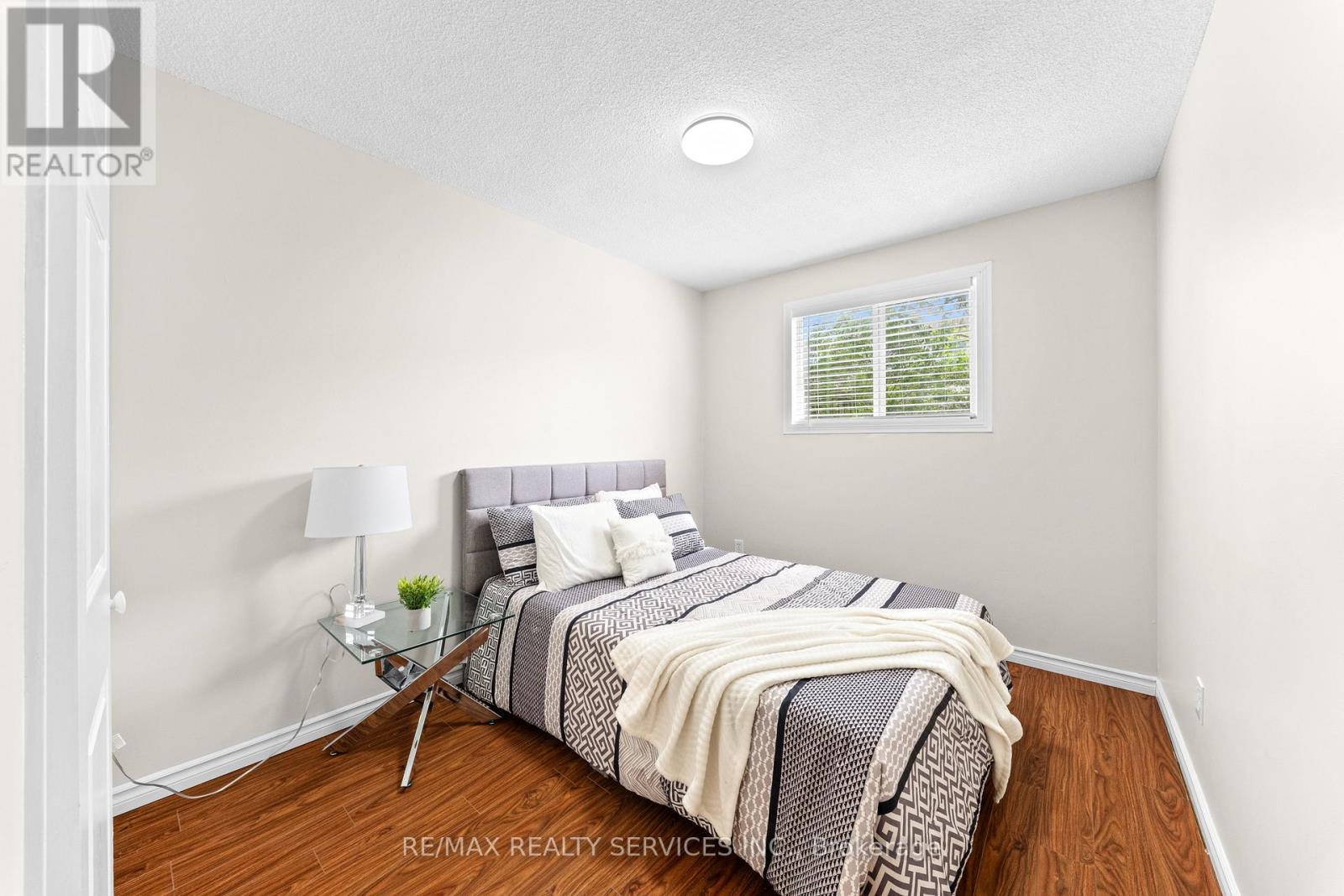 62 HORNE DRIVE - 31