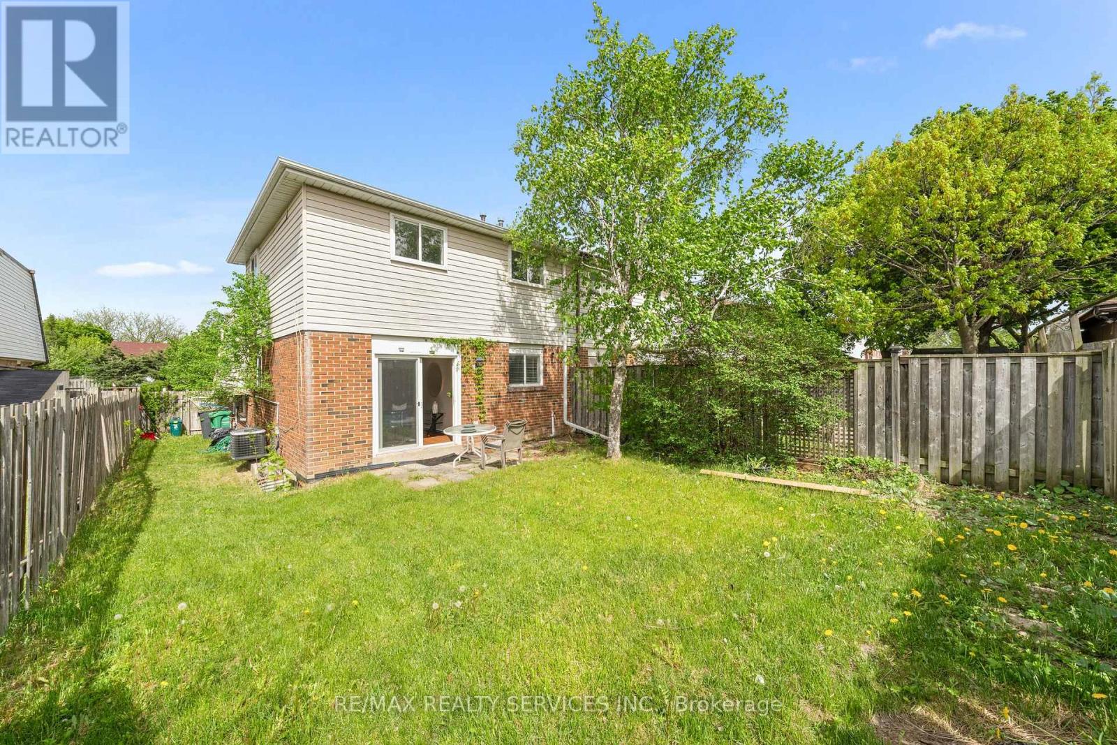 62 HORNE DRIVE - 43