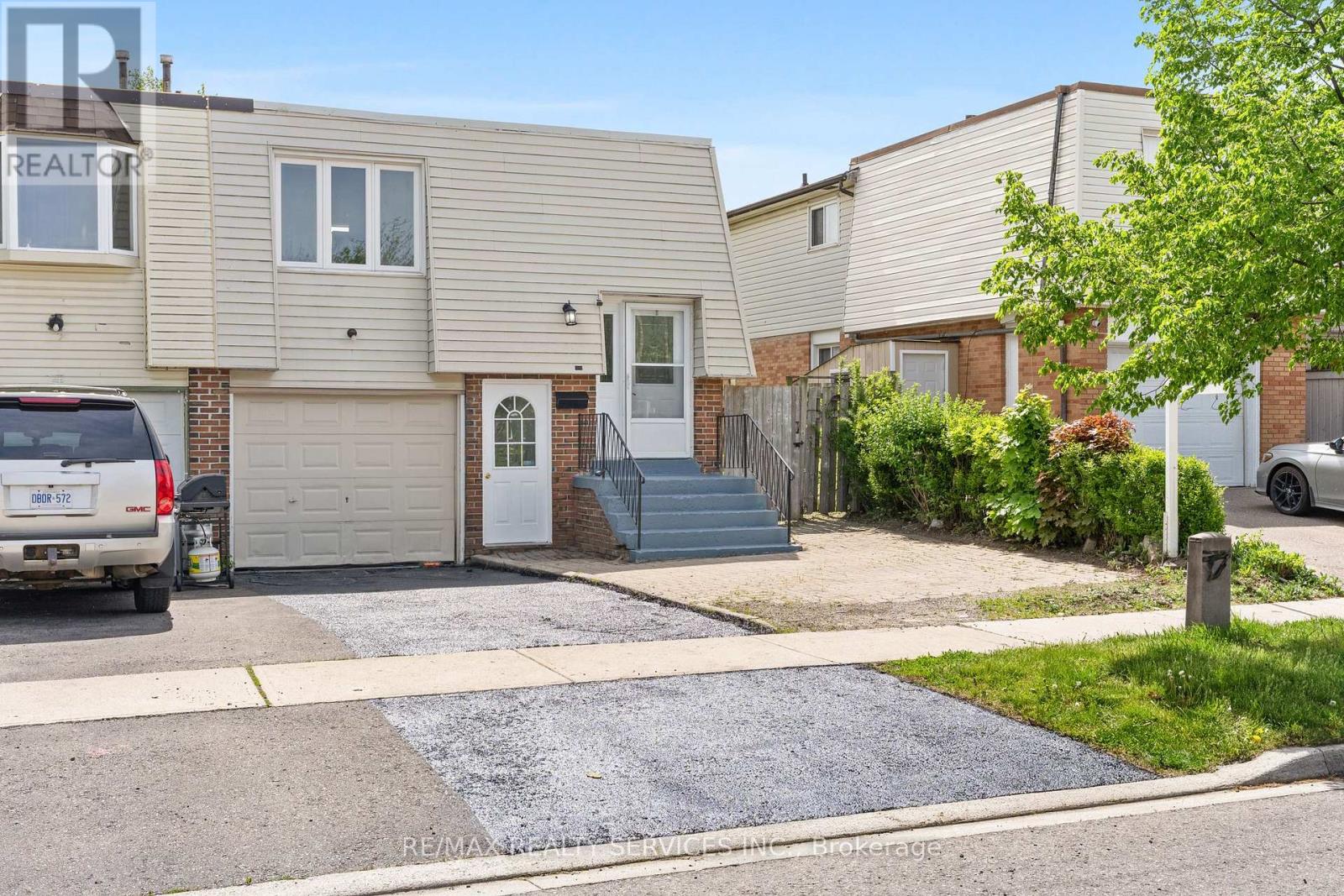 62 HORNE DRIVE - 5