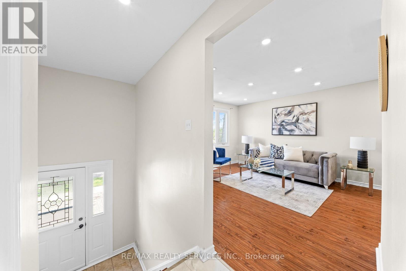 62 HORNE DRIVE - 9