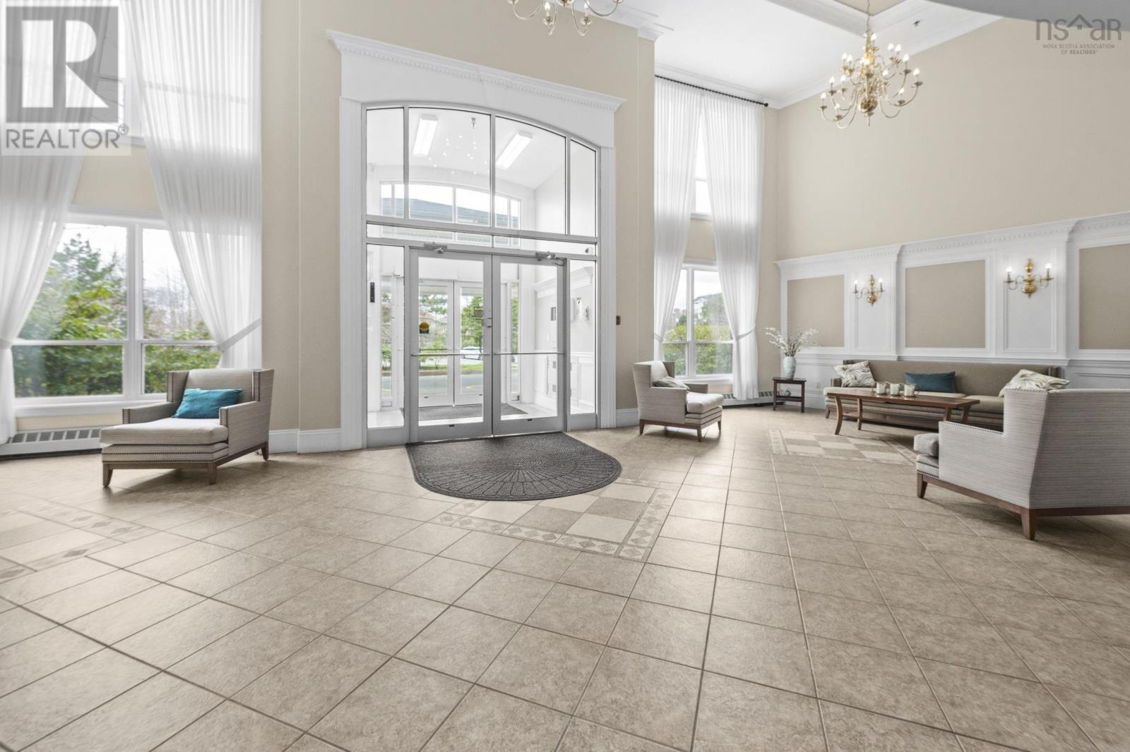 #413 52 Whitehall Crescent - Image 3