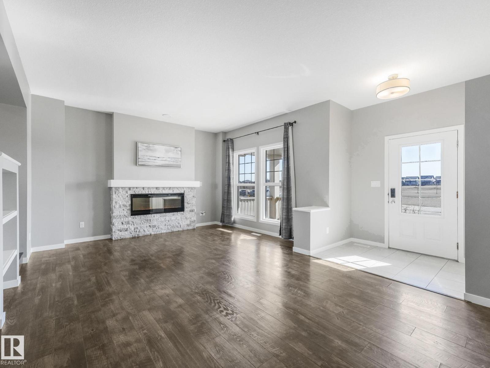 4108 CHAPPELLE GREEN SW SW - 7