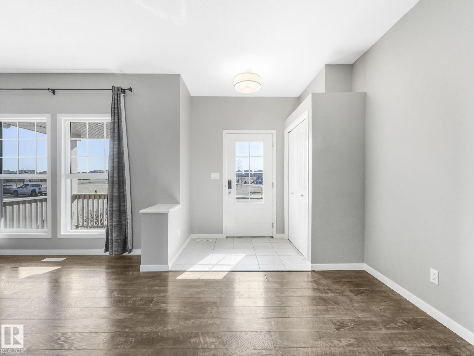 4108 CHAPPELLE GREEN SW SW - 10