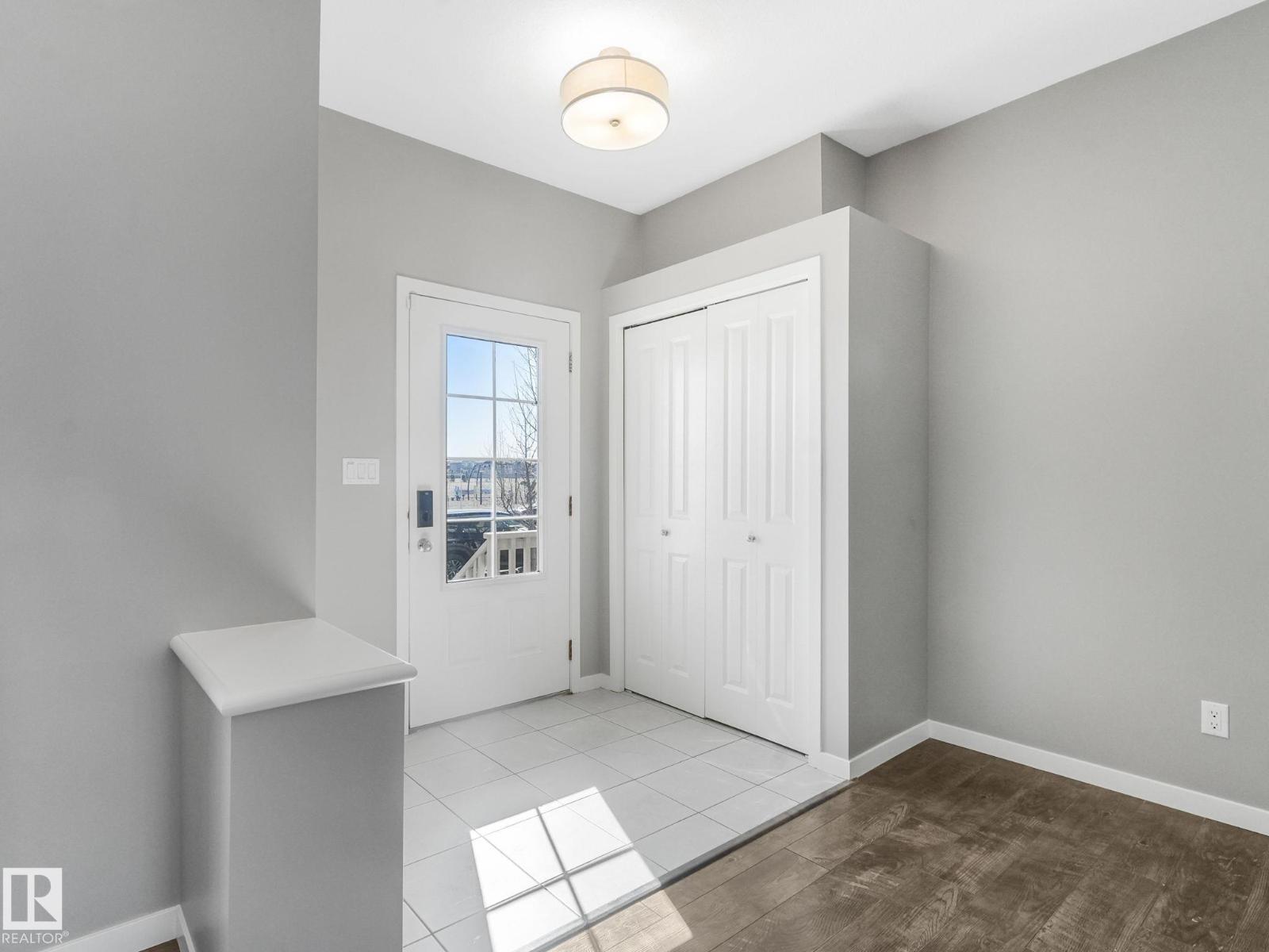 4108 CHAPPELLE GREEN SW SW - 11
