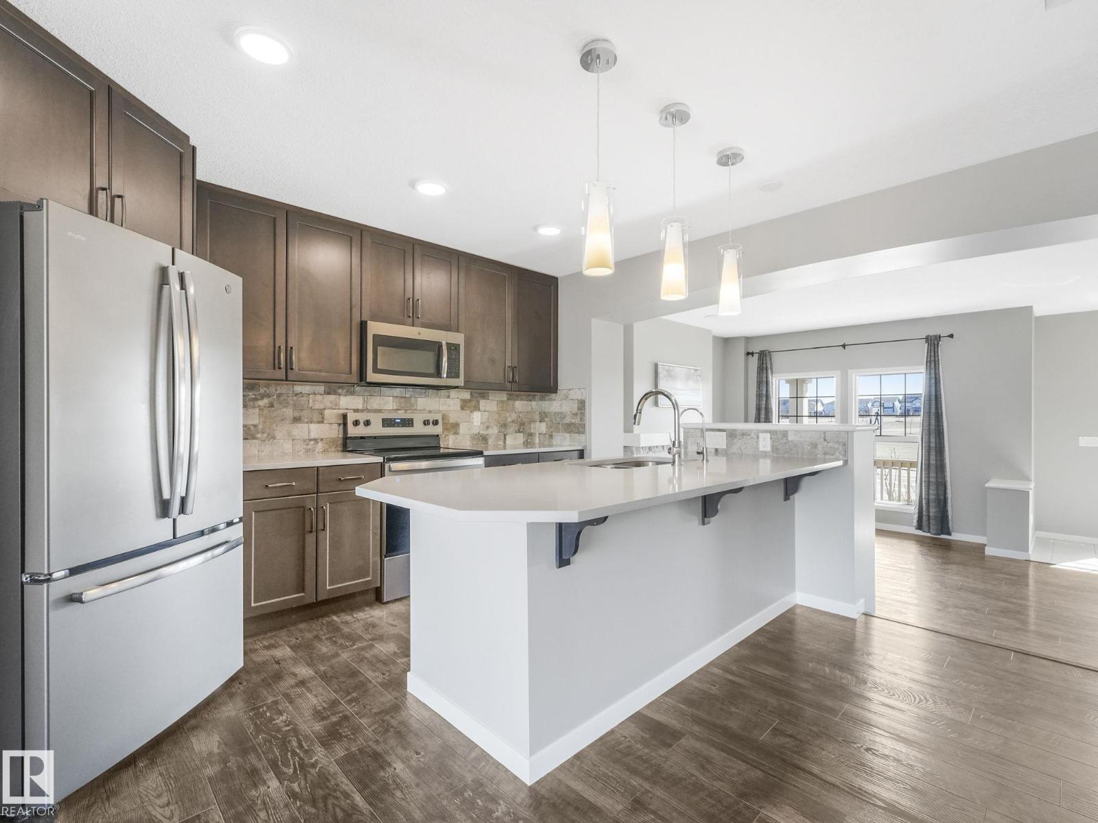 4108 CHAPPELLE GREEN SW SW - 2