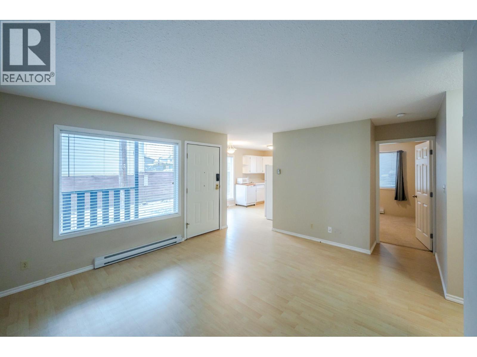 #101 601 Wade Avenue - 11