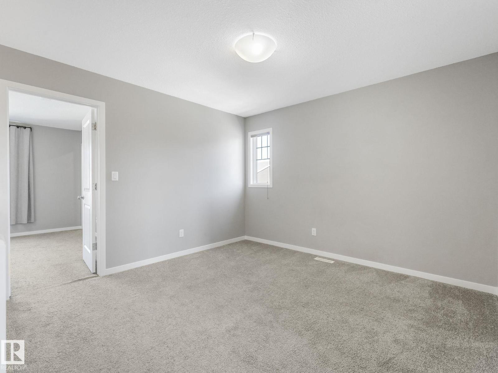4108 CHAPPELLE GREEN SW SW - 24
