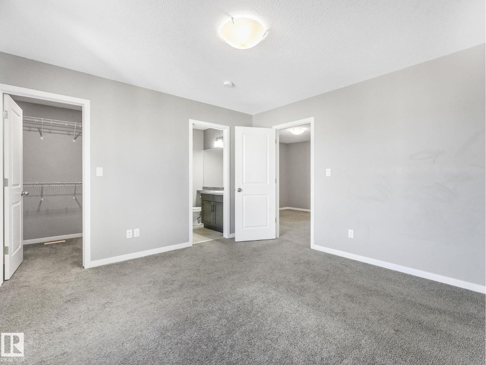4108 CHAPPELLE GREEN SW SW - 29