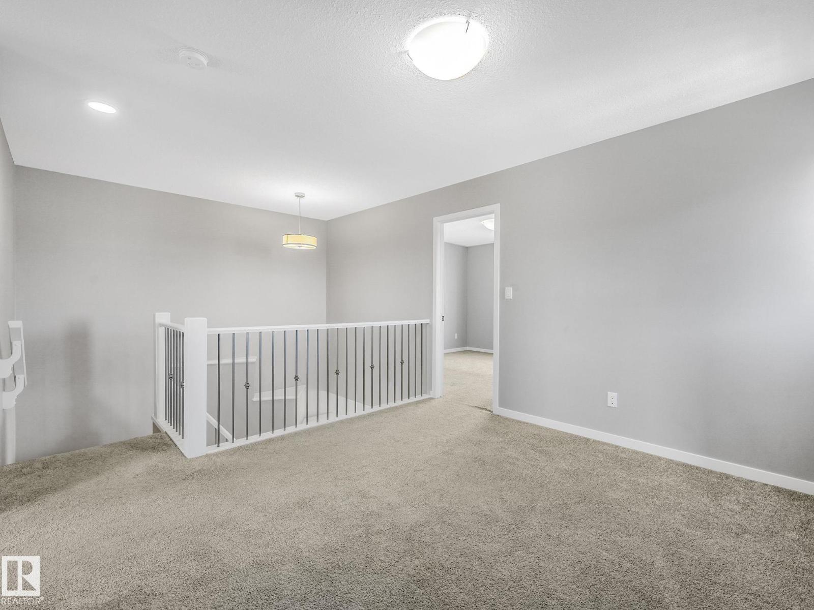 4108 CHAPPELLE GREEN SW SW - 26