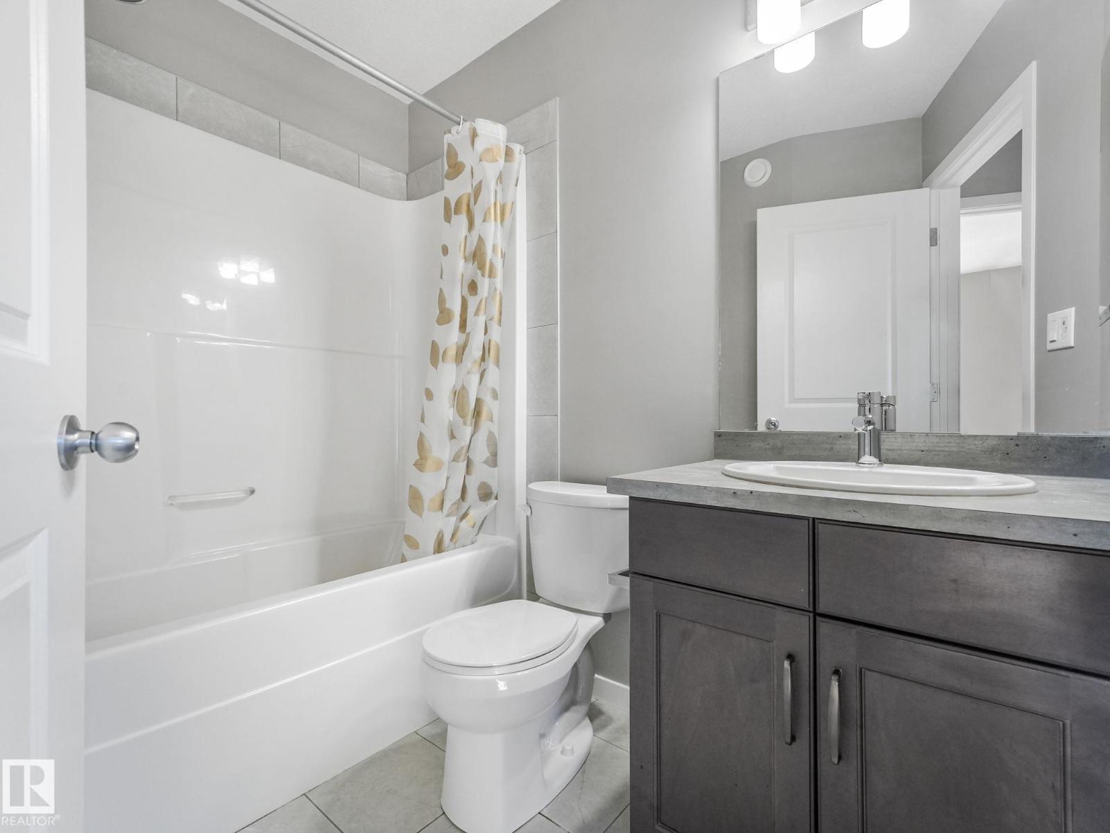 4108 CHAPPELLE GREEN SW SW - 37