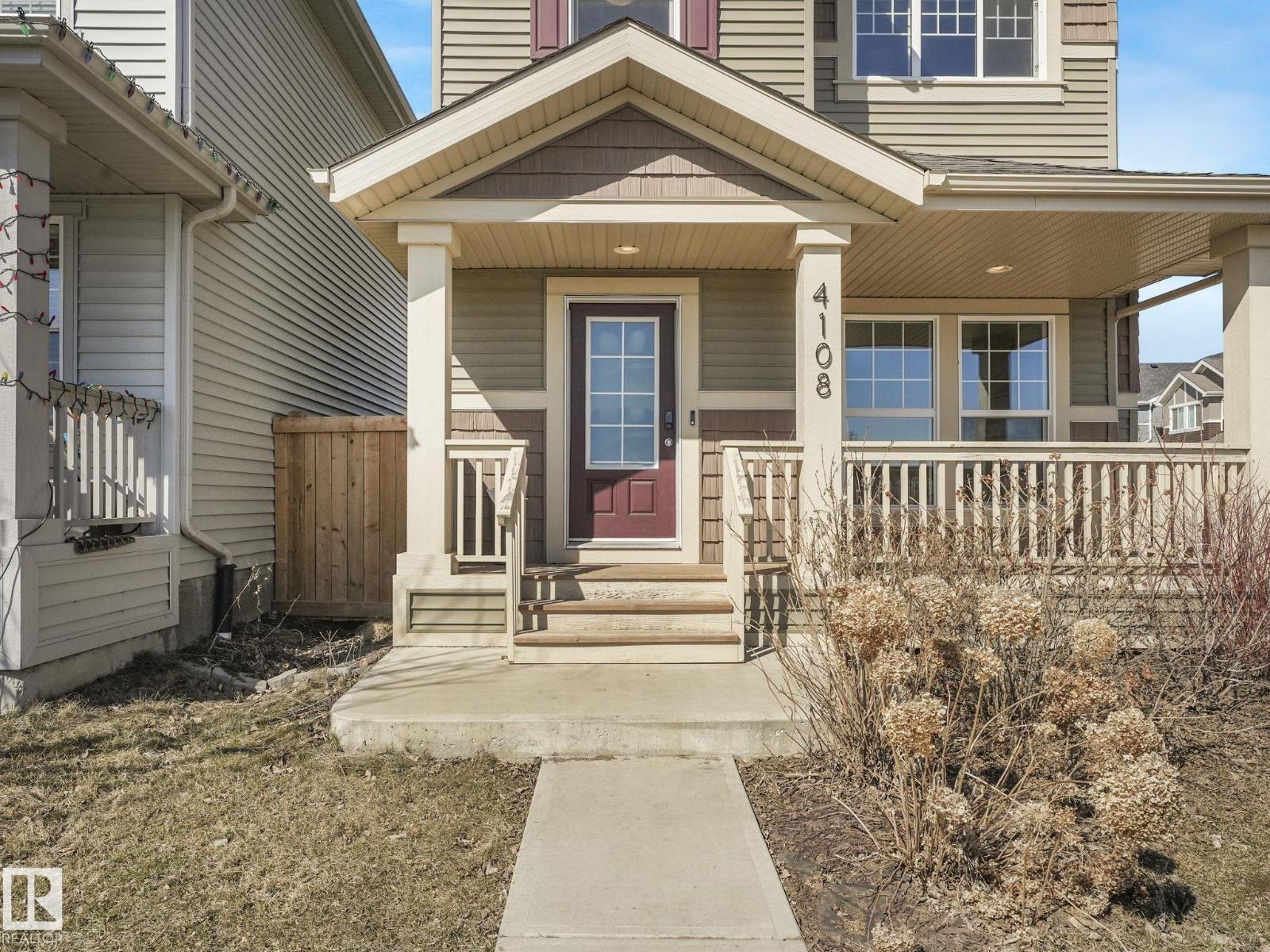 4108 CHAPPELLE GREEN SW SW - 54