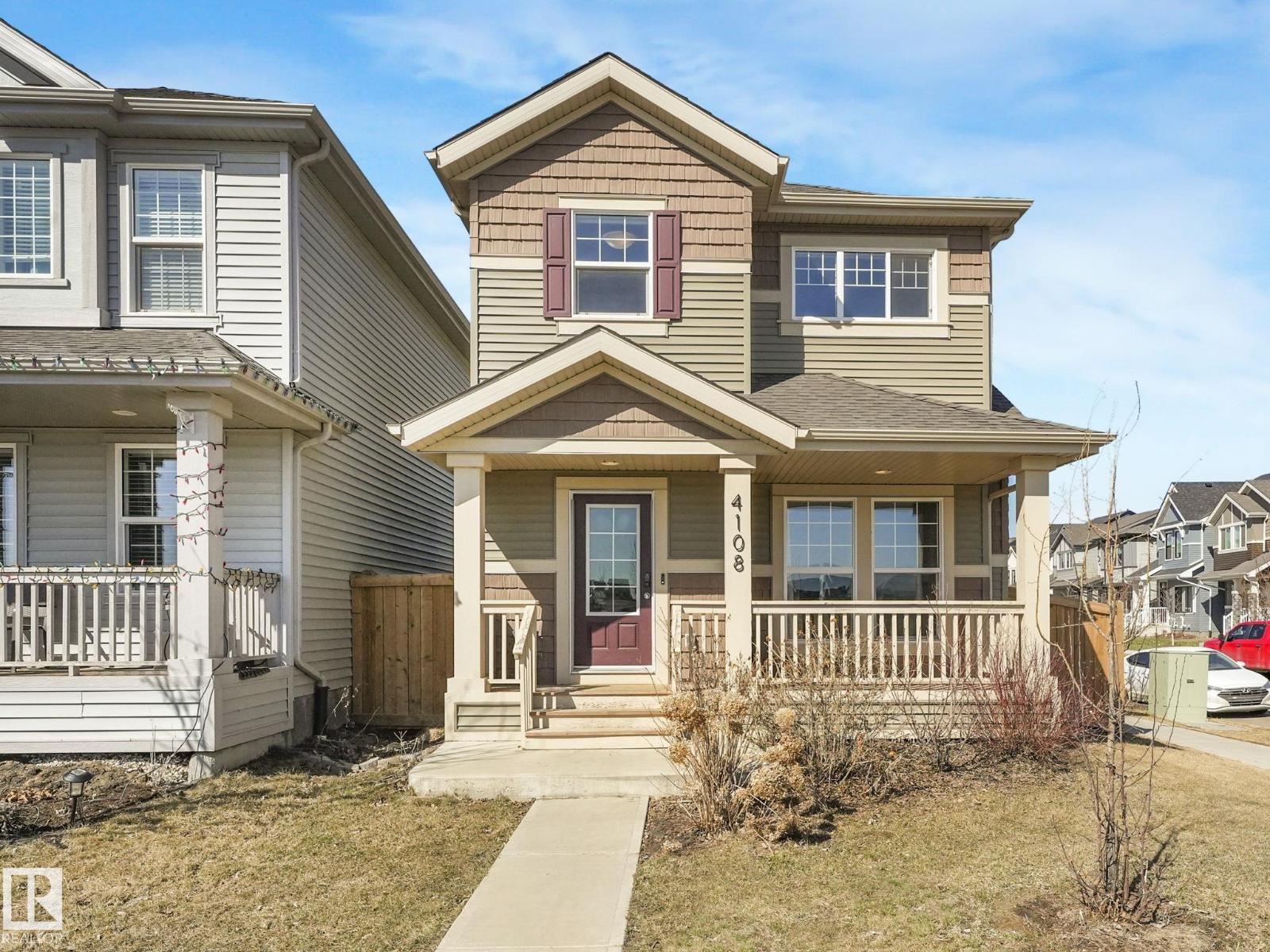 4108 CHAPPELLE GREEN SW SW - 61