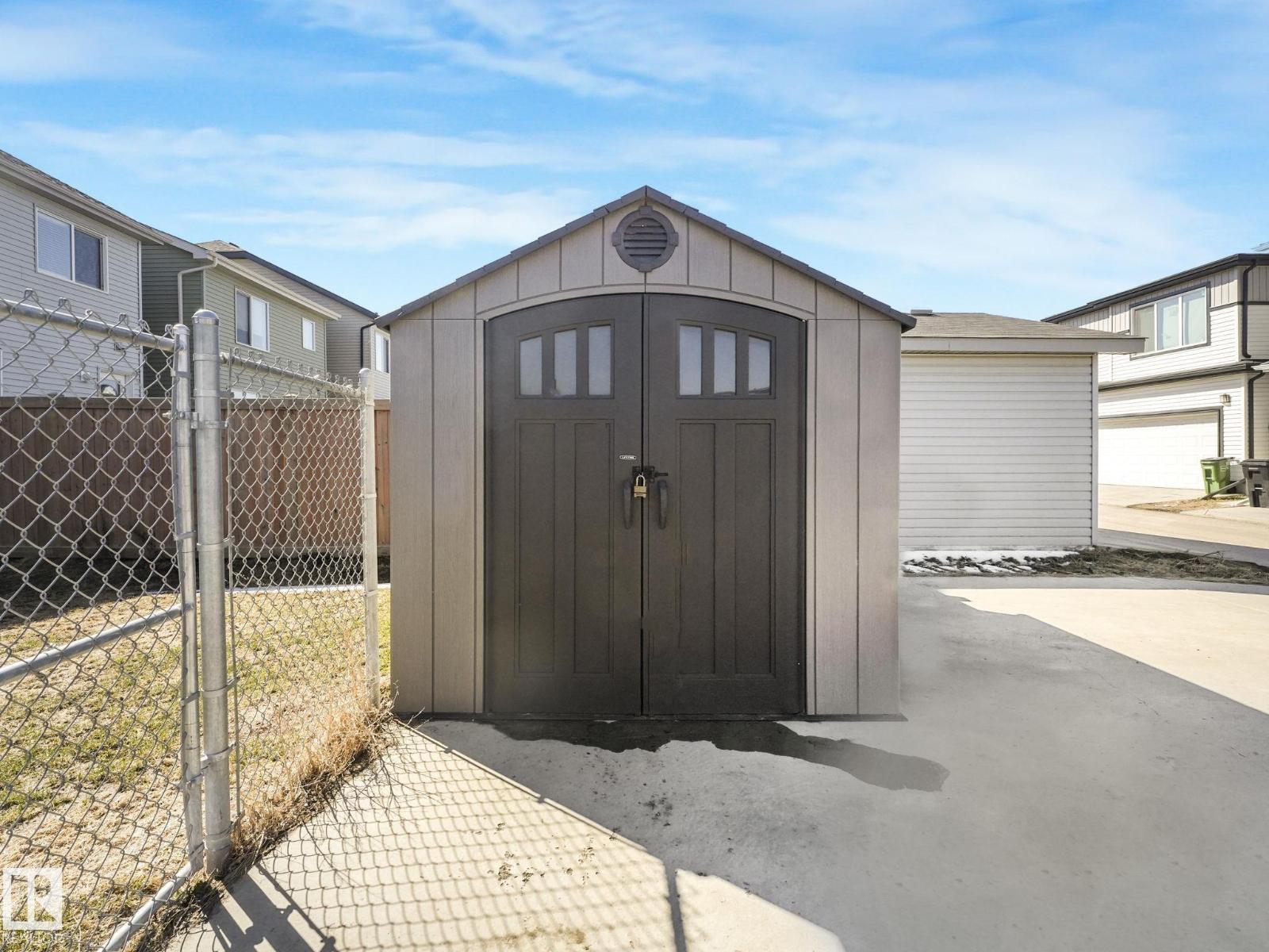 4108 CHAPPELLE GREEN SW SW - 60