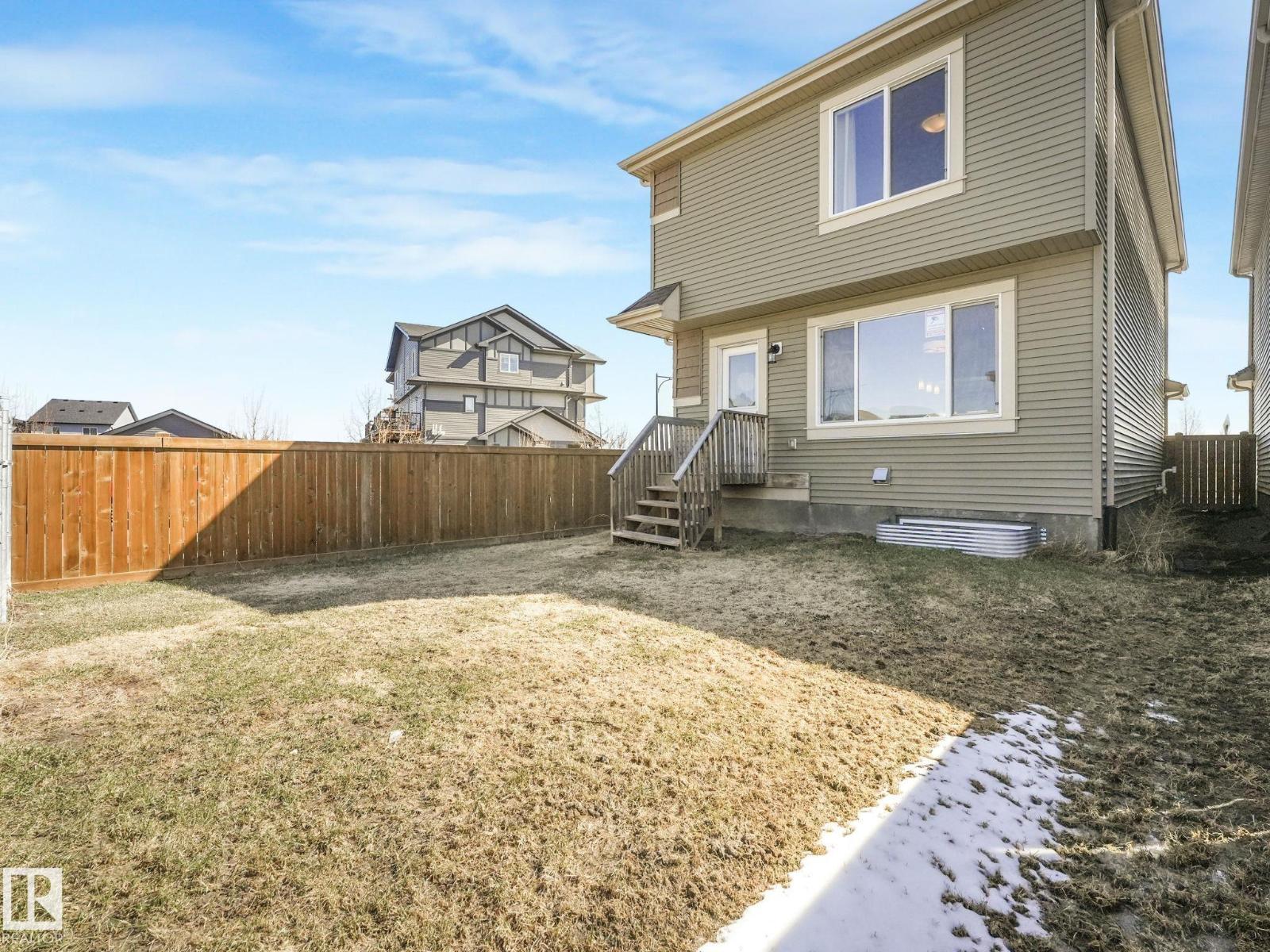 4108 CHAPPELLE GREEN SW SW - 57
