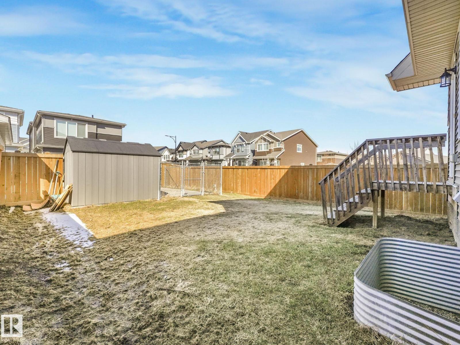 4108 CHAPPELLE GREEN SW SW - 58