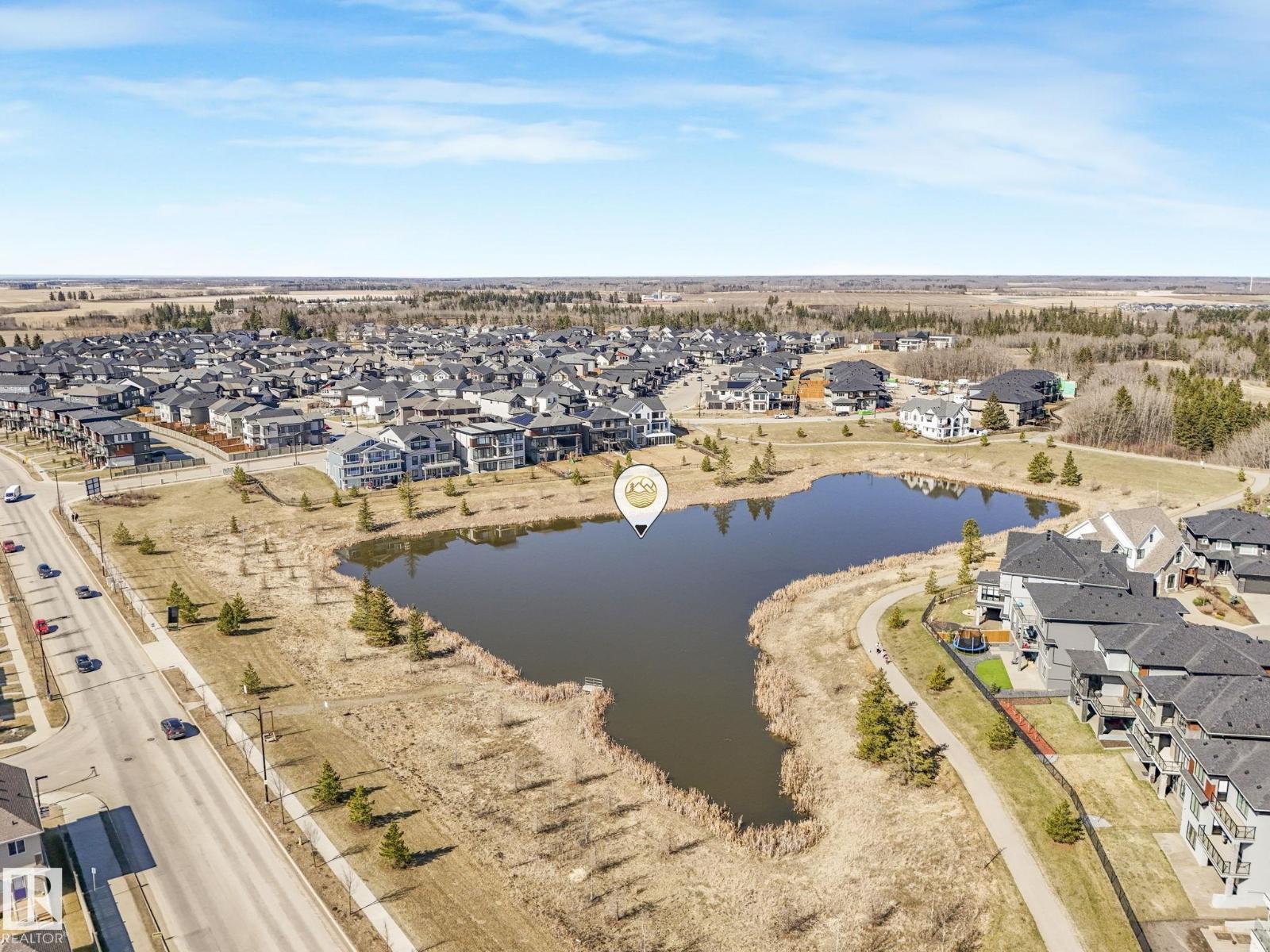 4108 CHAPPELLE GREEN SW SW - 47