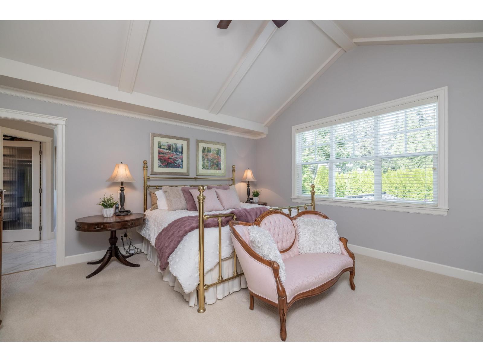 21271 43 AVENUE, Langley