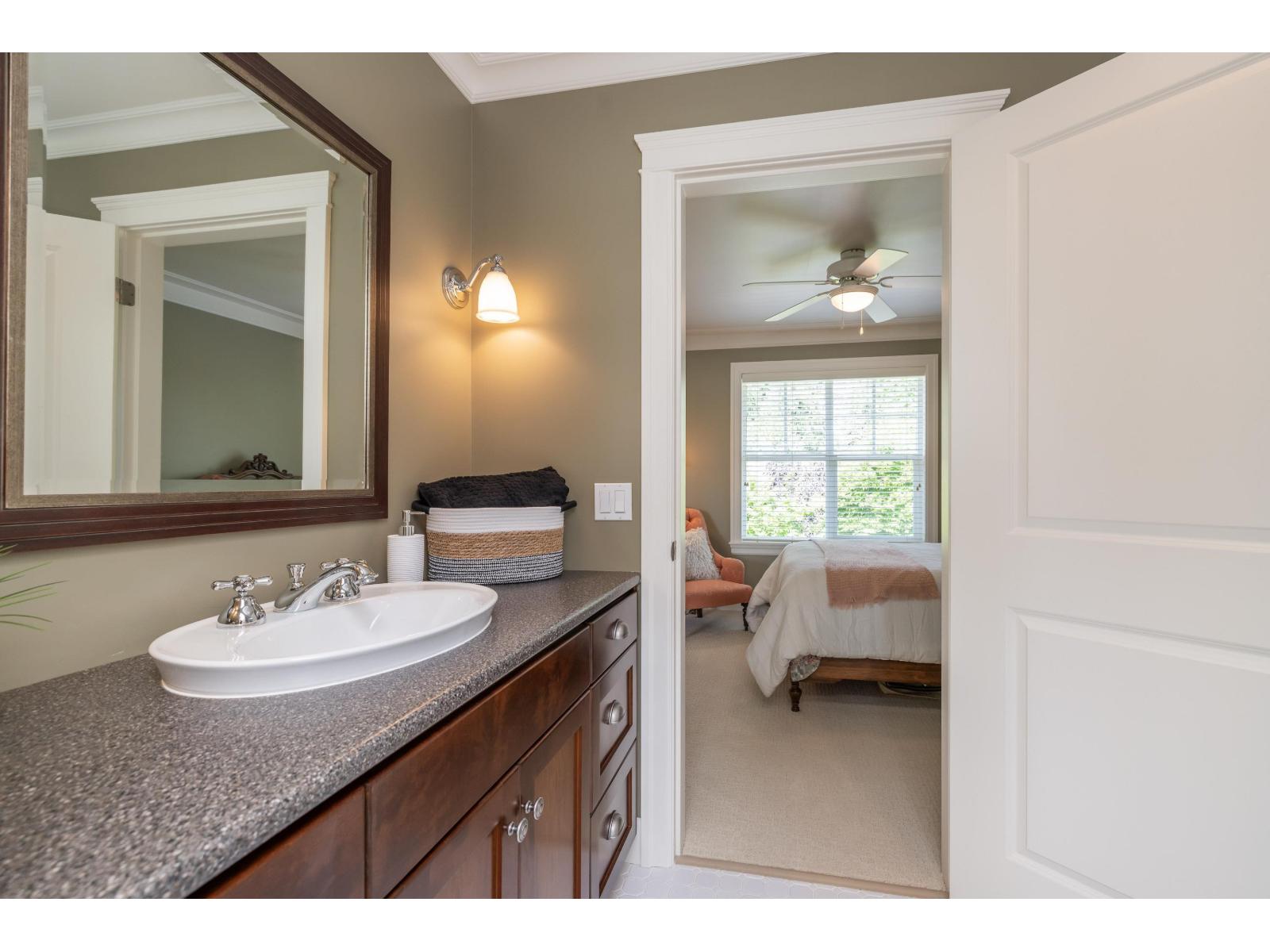 21271 43 AVENUE, Langley