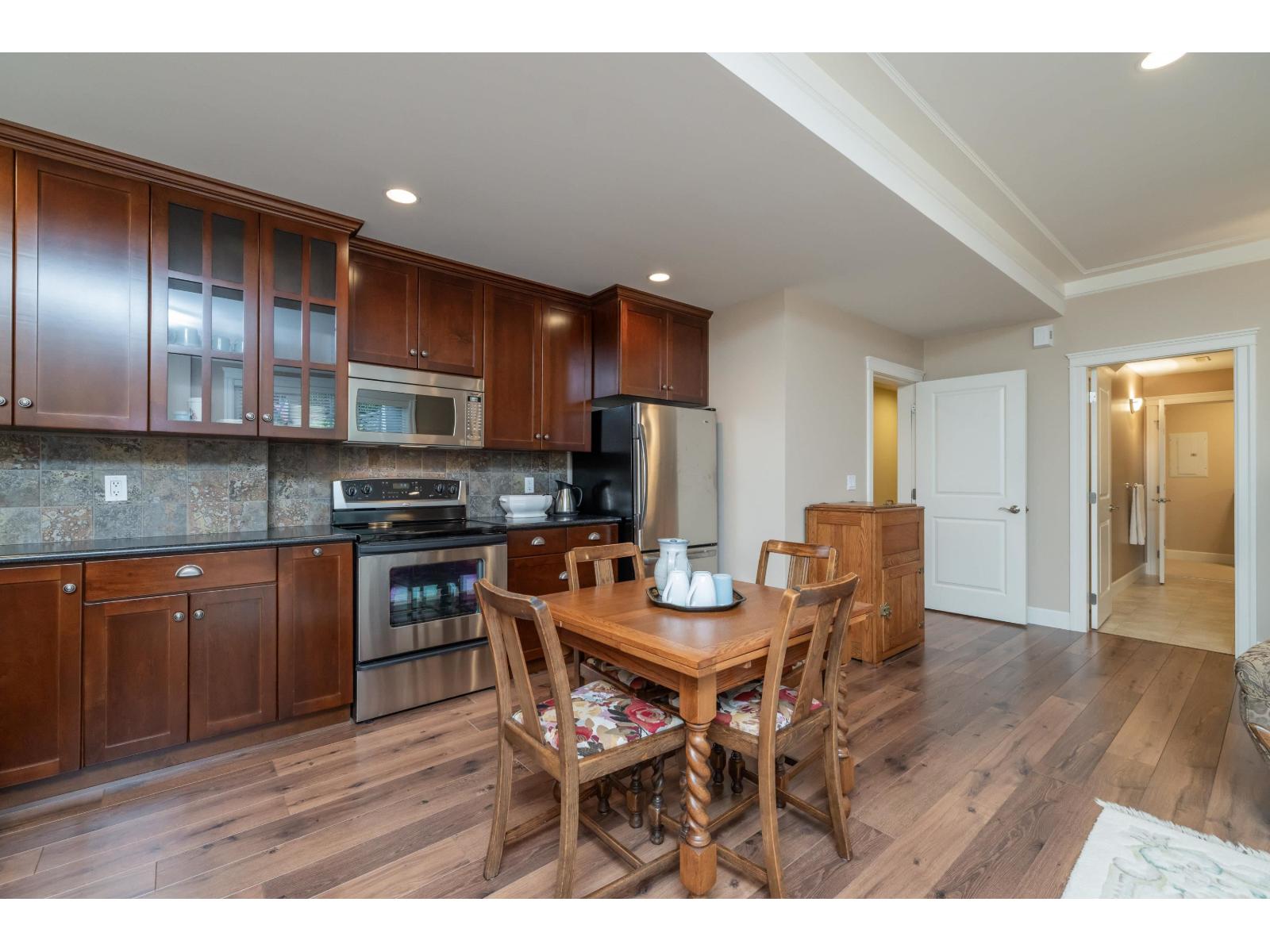 21271 43 AVENUE, Langley