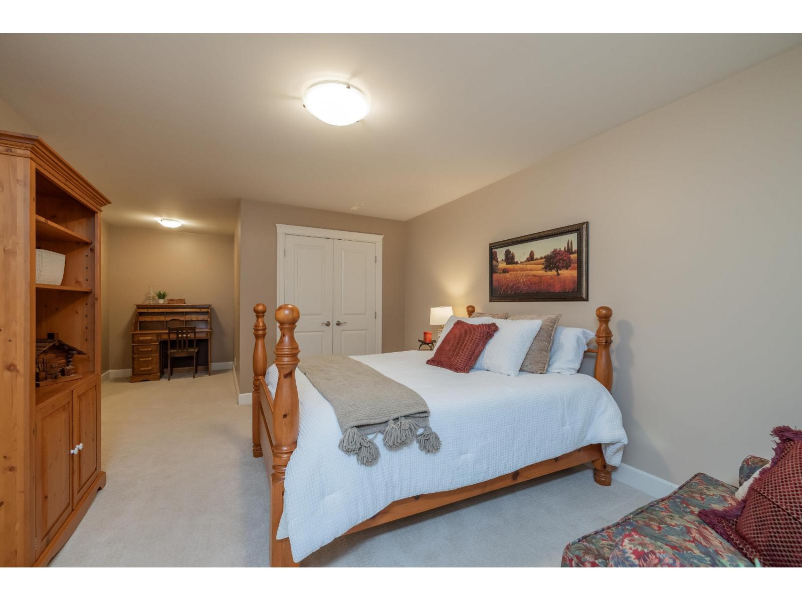 21271 43 AVENUE, Langley