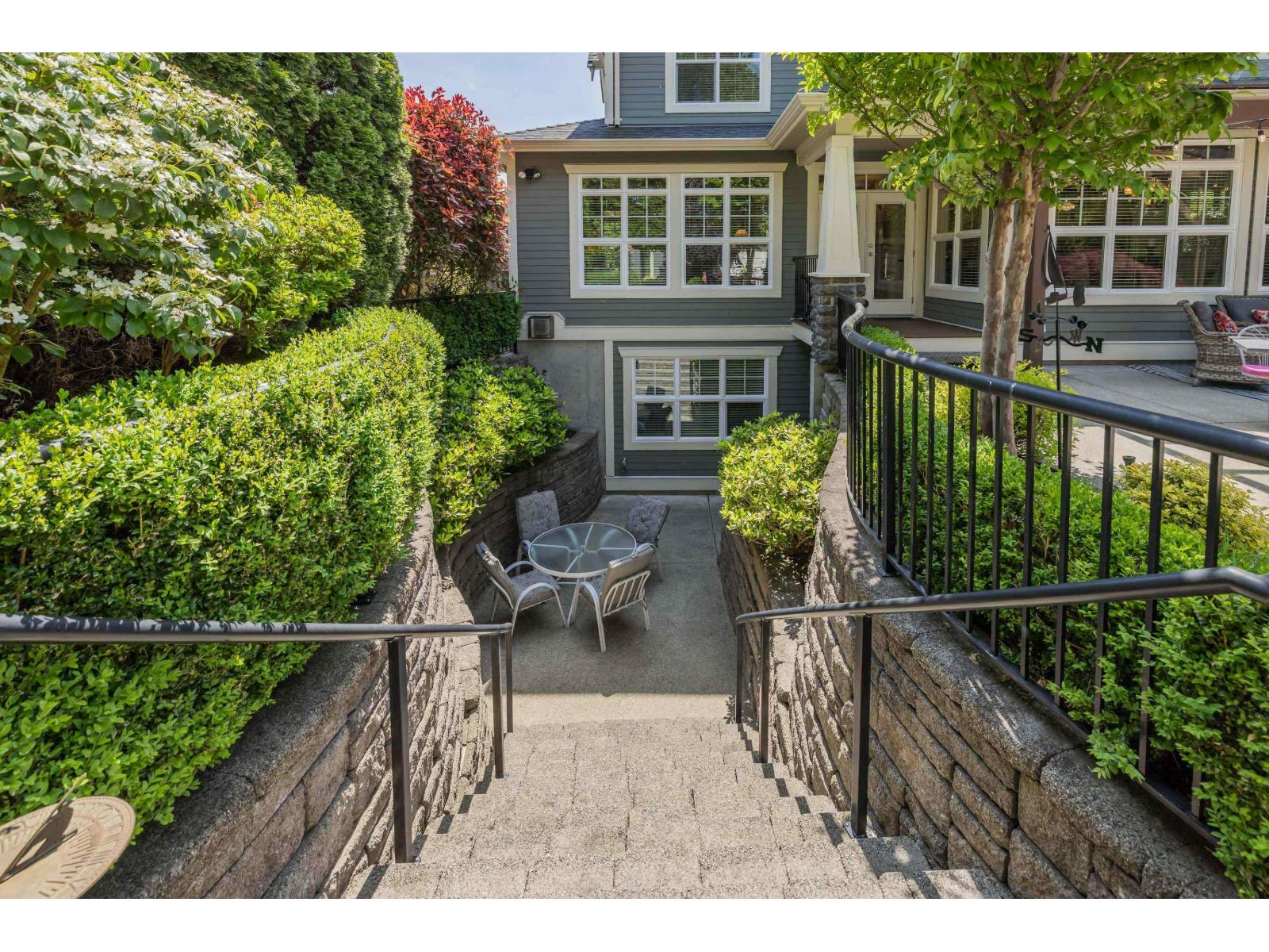 21271 43 AVENUE, Langley