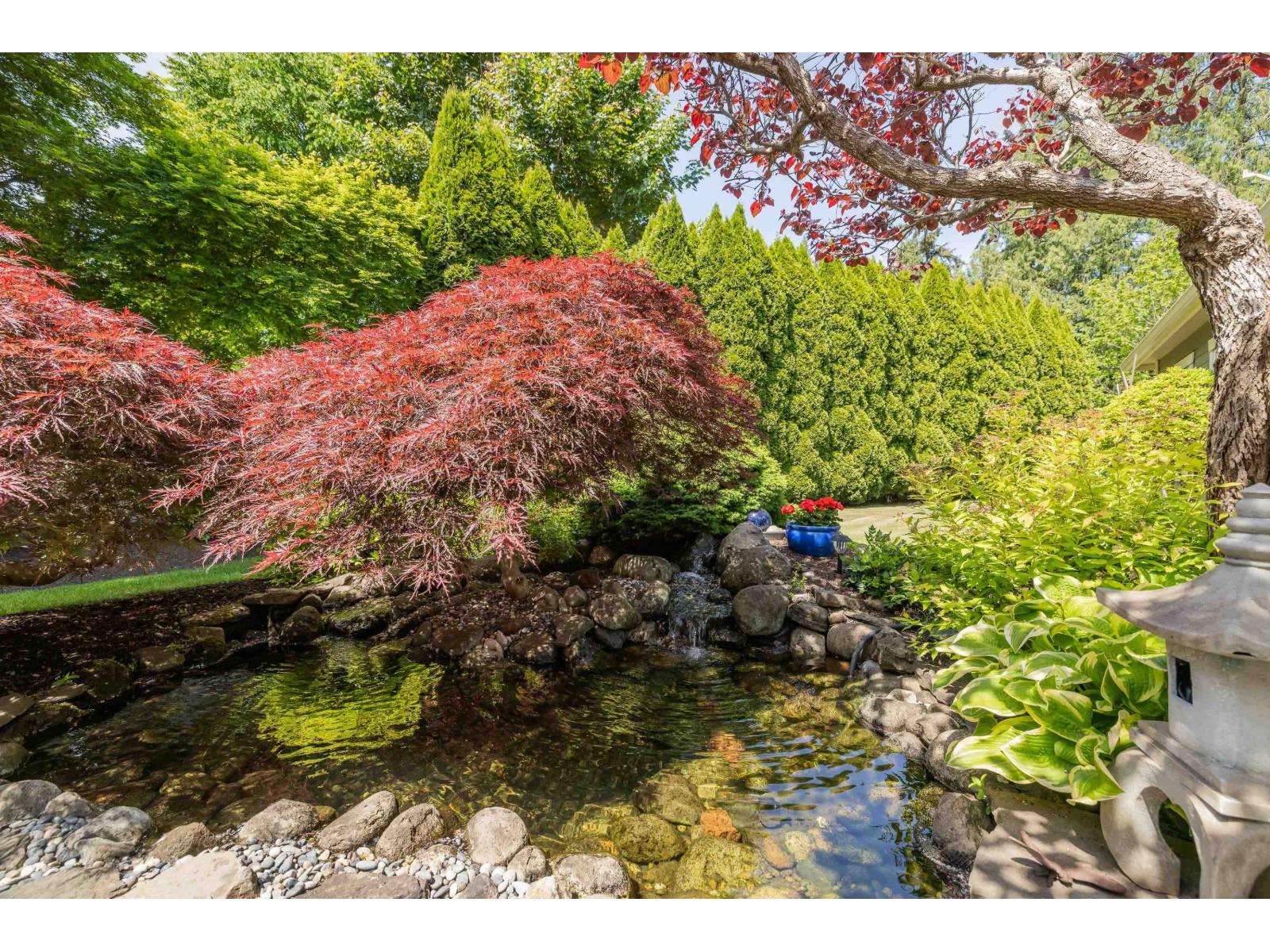 21271 43 AVENUE, Langley